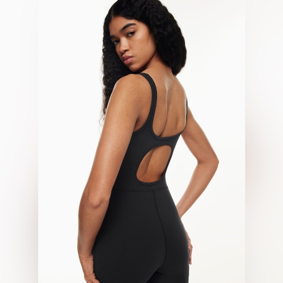 wilfred rendez-vous romper - Picture 1 of 7